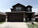 1050 Old Oaks Drive - Photo 1