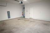 12355 Ducks Landing - Photo 10