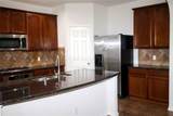 12355 Ducks Landing - Photo 12