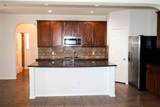 12355 Ducks Landing - Photo 13