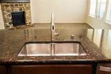 12355 Ducks Landing - Photo 14