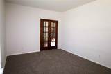 12355 Ducks Landing - Photo 15