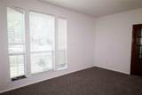 12355 Ducks Landing - Photo 16