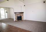 12355 Ducks Landing - Photo 17