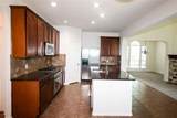 12355 Ducks Landing - Photo 18