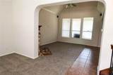 12355 Ducks Landing - Photo 19