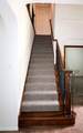 12355 Ducks Landing - Photo 20