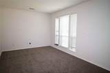 12355 Ducks Landing - Photo 21