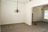 12355 Ducks Landing - Photo 22