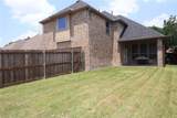 12355 Ducks Landing - Photo 24
