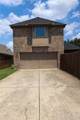 12355 Ducks Landing - Photo 4