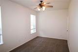 12355 Ducks Landing - Photo 6