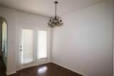 12355 Ducks Landing - Photo 7