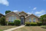 1013 Clear Creek Drive - Photo 1