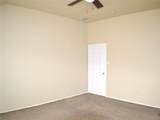 1013 Clear Creek Drive - Photo 10