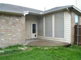 1013 Clear Creek Drive - Photo 11