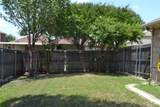 1013 Clear Creek Drive - Photo 12