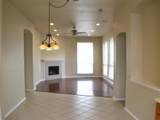 1013 Clear Creek Drive - Photo 2