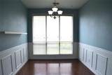 1013 Clear Creek Drive - Photo 3