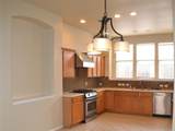 1013 Clear Creek Drive - Photo 4