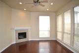 1013 Clear Creek Drive - Photo 5