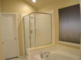 1013 Clear Creek Drive - Photo 7