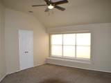 1013 Clear Creek Drive - Photo 8