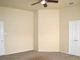 1013 Clear Creek Drive - Photo 9