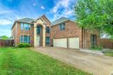 2312 Tawny Owl Road - Photo 1