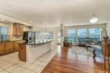 2312 Tawny Owl Road - Photo 10