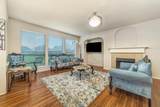 2312 Tawny Owl Road - Photo 11