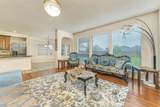2312 Tawny Owl Road - Photo 12
