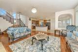 2312 Tawny Owl Road - Photo 13