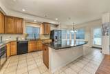 2312 Tawny Owl Road - Photo 14