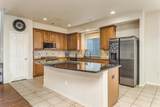 2312 Tawny Owl Road - Photo 15