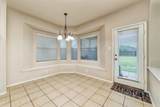 2312 Tawny Owl Road - Photo 16