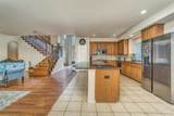 2312 Tawny Owl Road - Photo 17