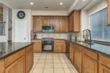 2312 Tawny Owl Road - Photo 18