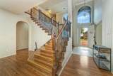 2312 Tawny Owl Road - Photo 19