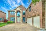 2312 Tawny Owl Road - Photo 2