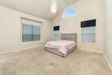 2312 Tawny Owl Road - Photo 20