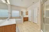 2312 Tawny Owl Road - Photo 21