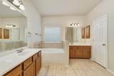 2312 Tawny Owl Road - Photo 22
