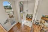 2312 Tawny Owl Road - Photo 23
