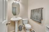 2312 Tawny Owl Road - Photo 24