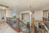 2312 Tawny Owl Road - Photo 25