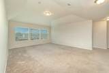 2312 Tawny Owl Road - Photo 26