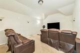 2312 Tawny Owl Road - Photo 27