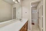 2312 Tawny Owl Road - Photo 28