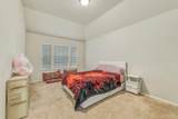 2312 Tawny Owl Road - Photo 29